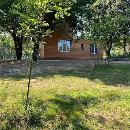 Gite De La Liambe - Maison En Bois A La Campagne Dommartin-Les-Cuiseaux Exterior photo